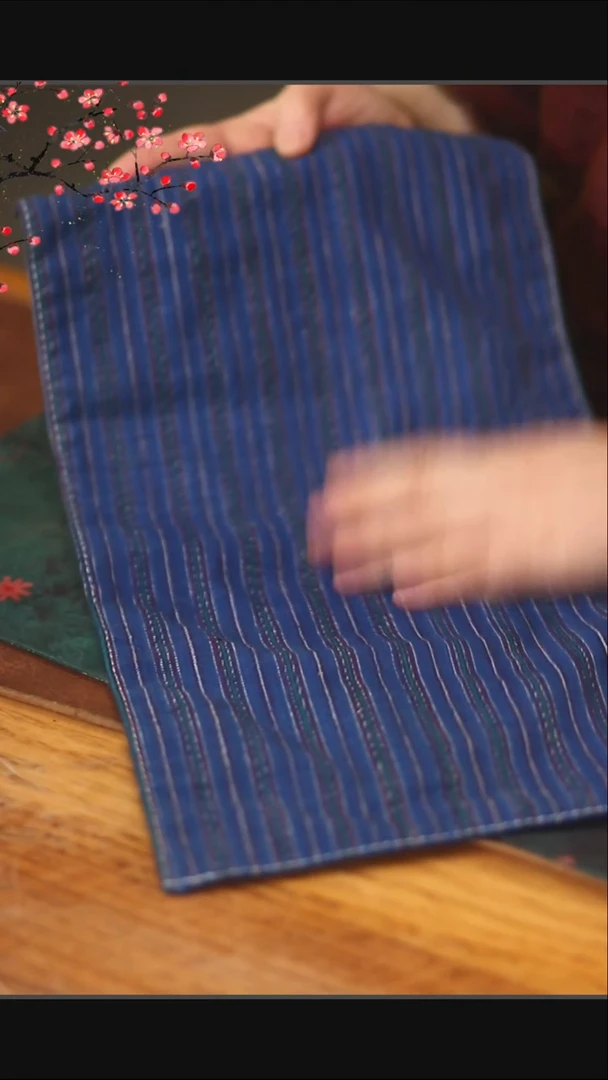 【闪购商品】瓷片@@GPK1407