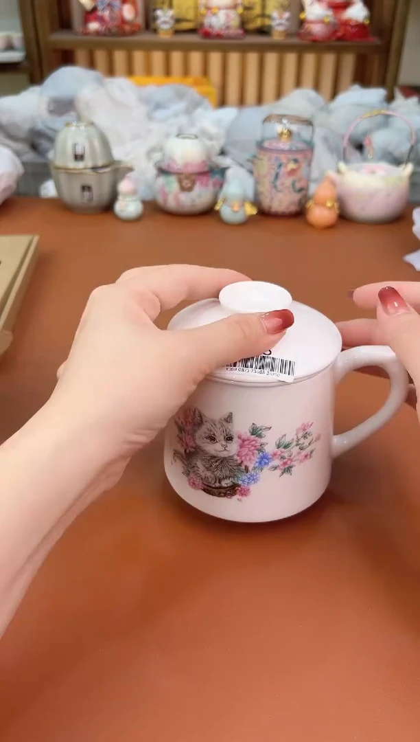@@允礼茶器通用链接 这个真的很便宜