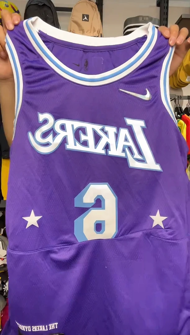 333编码 瑕疵修复以直播间为准 尺码
