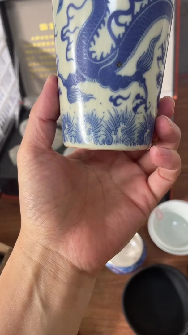 丽丽丽丽丽丽丽丽65