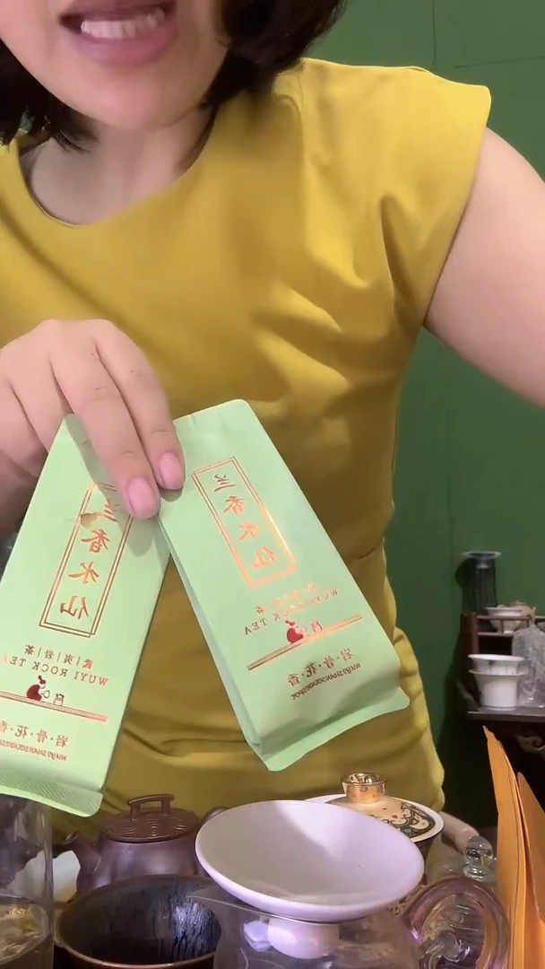 彩选单品兰底水仙2泡