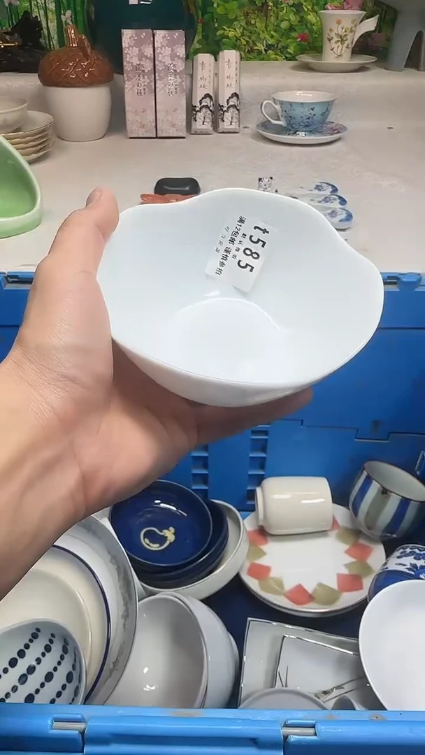 瓷片用****2585bbbbbbbbbbbb
