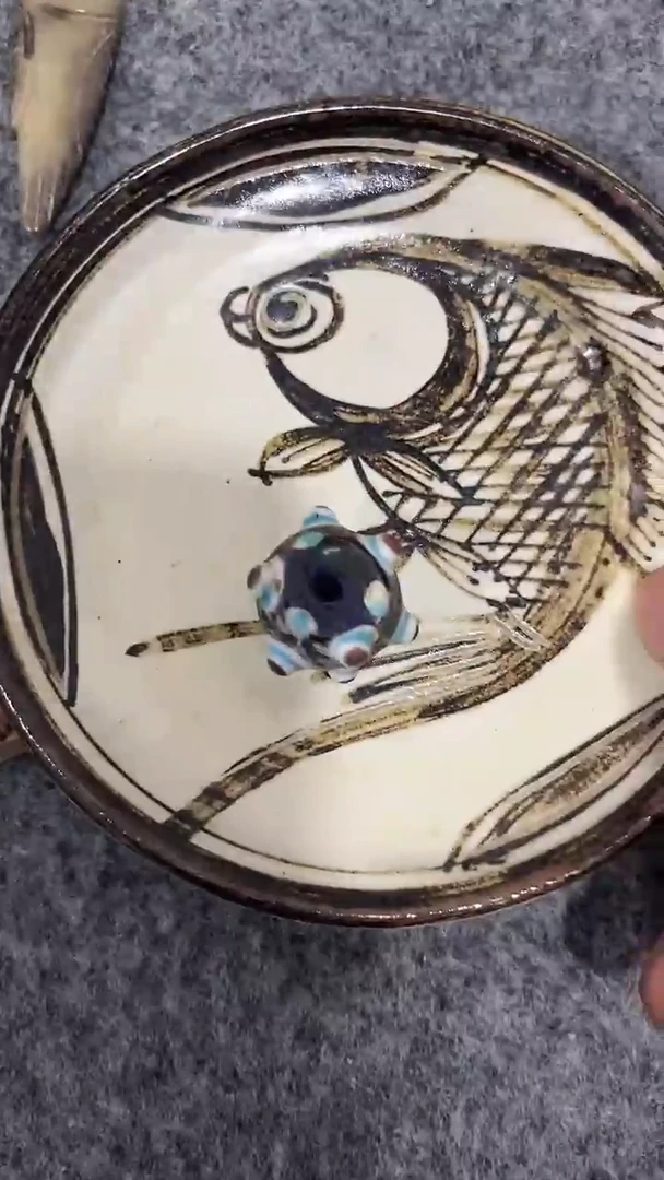 【闪购商品】瓷器瓷器瓷器瓷器瓷器瓷器瓷器瓷器