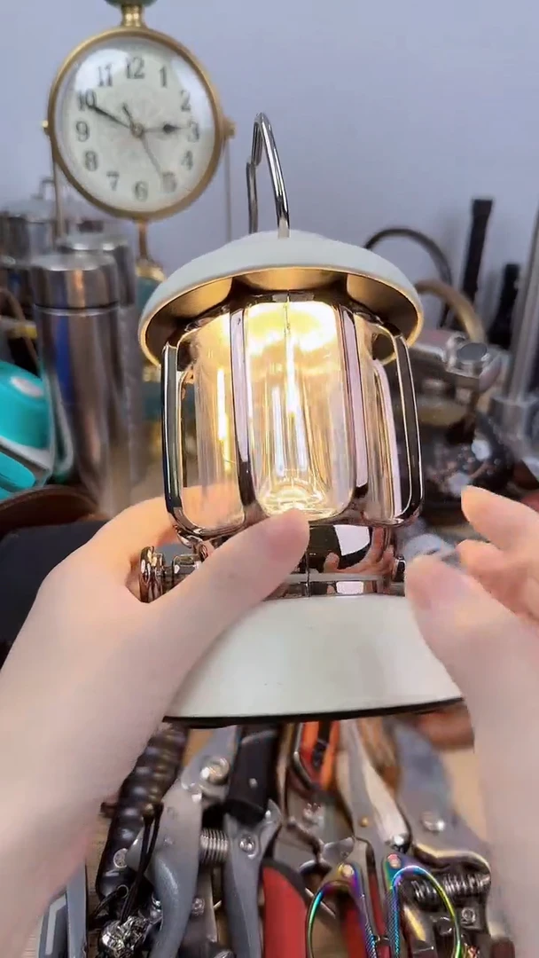 现代瓷片外贸小王 子1