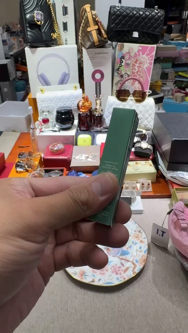 瓷片111111111111@@11