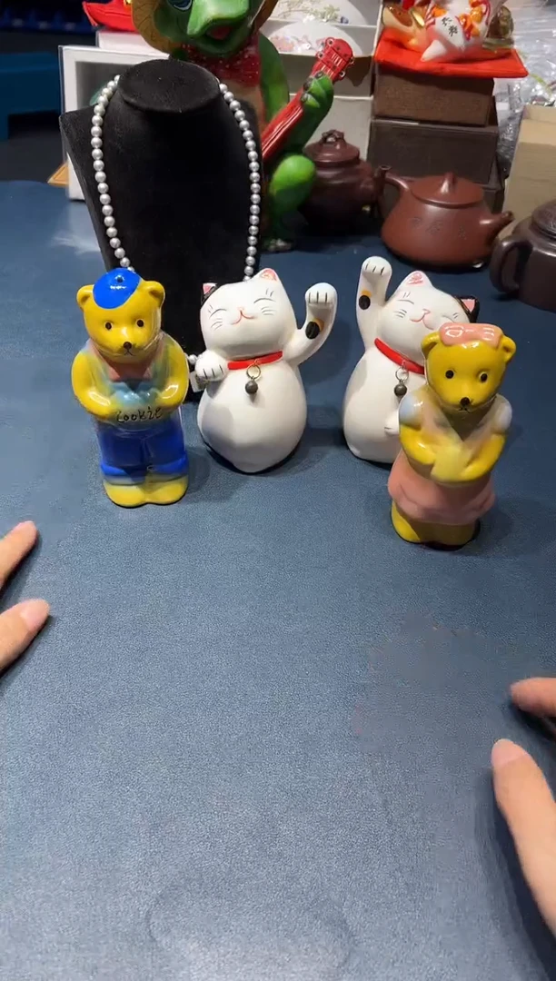 916啊啊啊啊啊啊啊