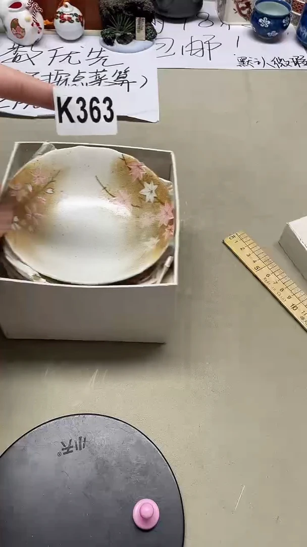 瓷片我**人我是本人363++++