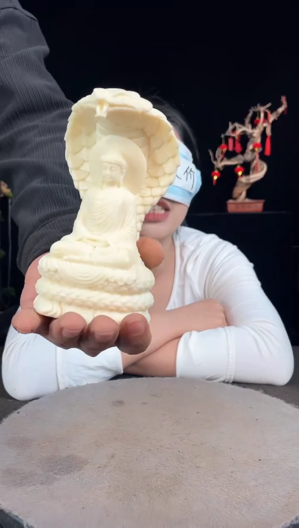 【闪购商品】菩提其他手工摆件,先抢先得!