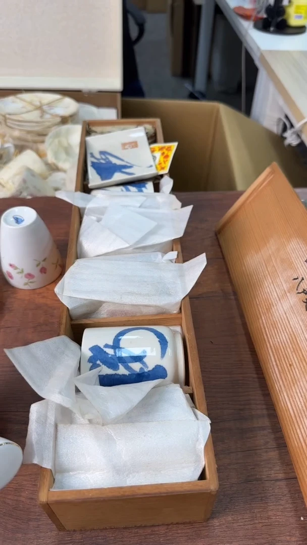 闲**步看风景旖旎历人间百态