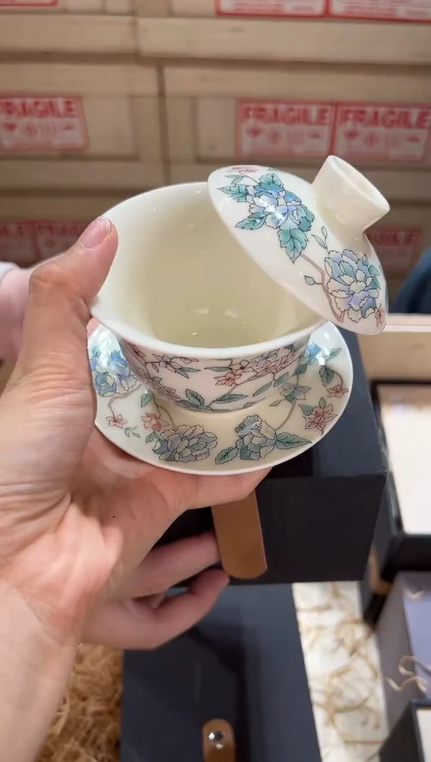 @@@@@@茶具@@@@@@@5457
