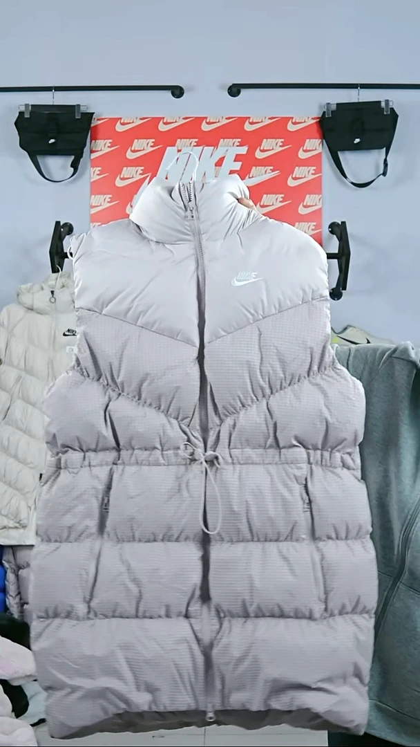 245闪购编码Nike/Jordan运动衣以直播间过款为准尺码L