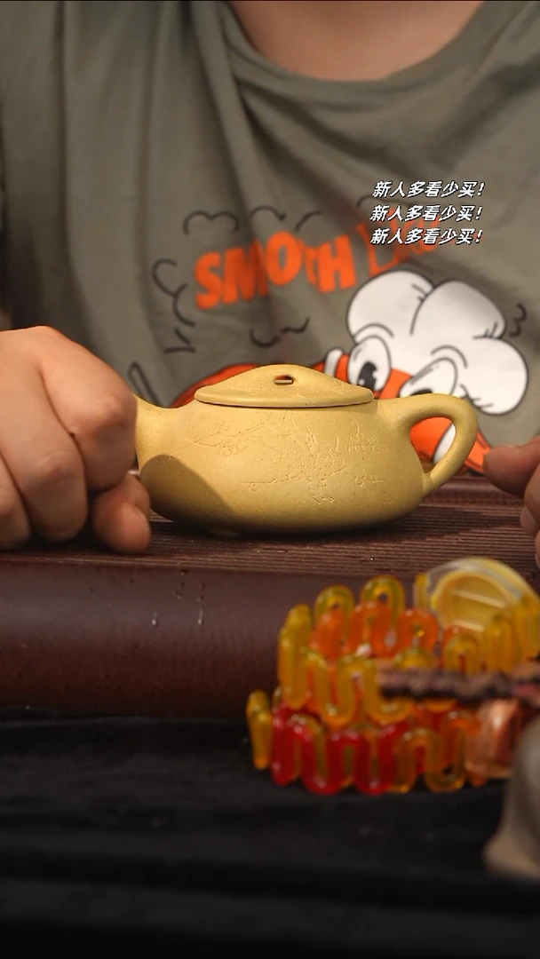 茶壶紫砂紫砂壶紫砂壶紫砂壶