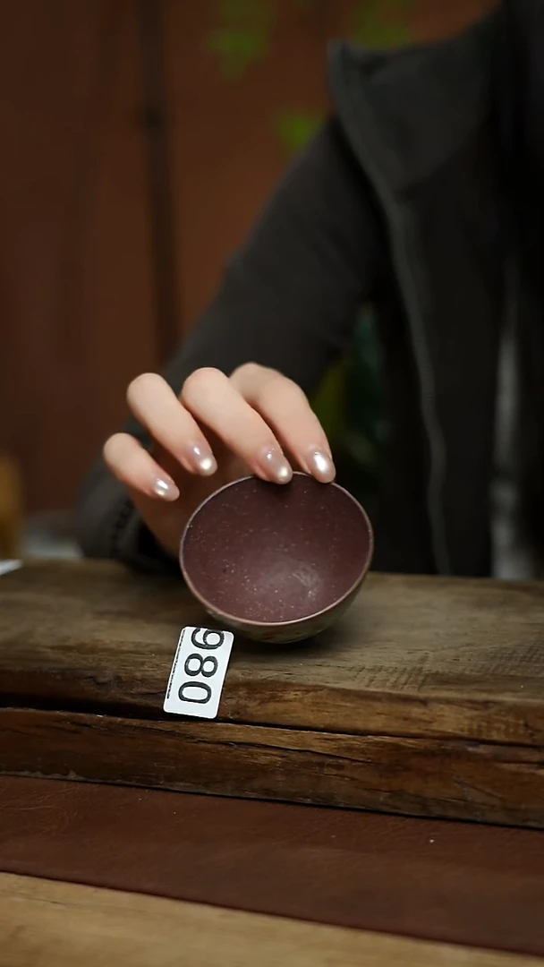 福利！！设计师系列