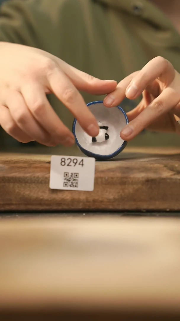 【闪购商品】【落单孤品】福利/杯子@@8294