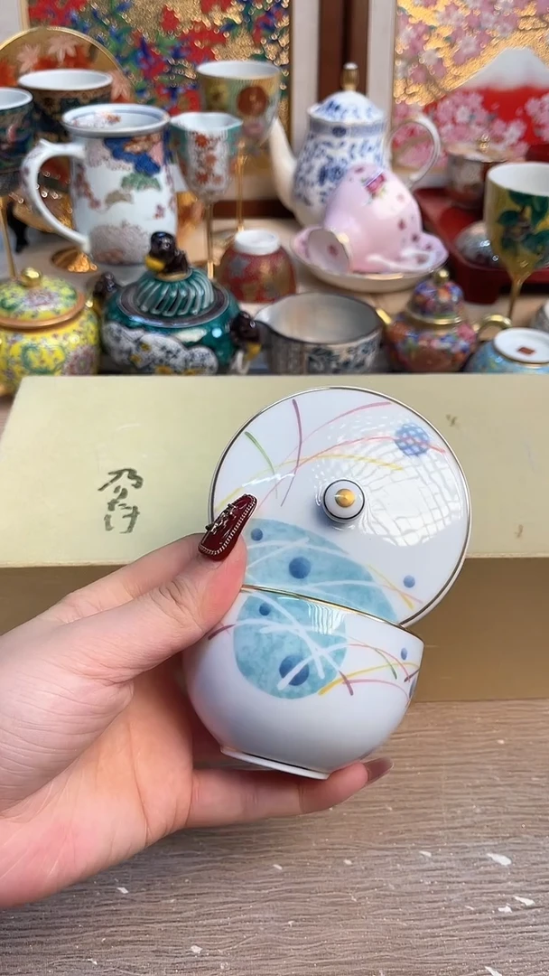 摆件陶瓷陶瓷陶瓷陶瓷