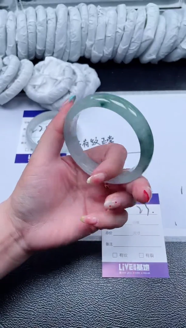 23所见即所得秒拍秒付5859