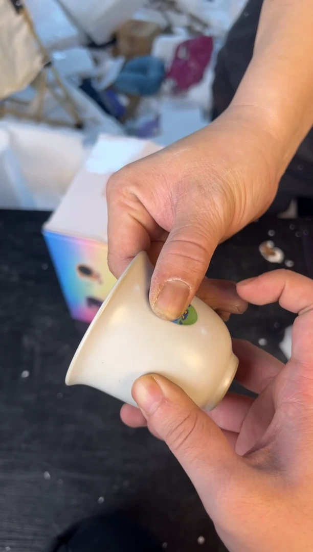 【闪购商品】n_group5655655545