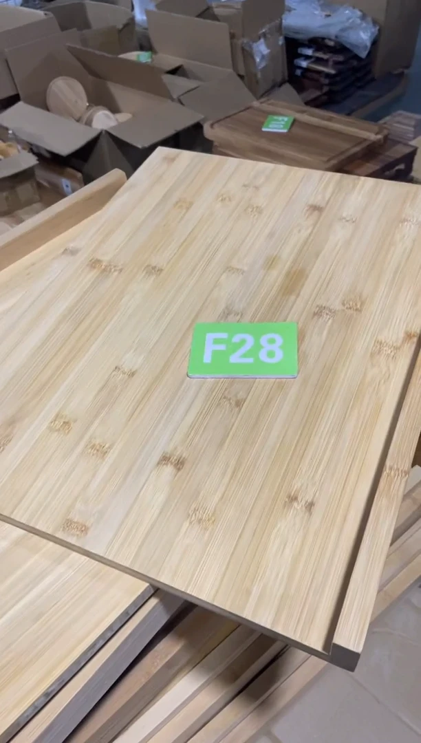 【闪购商品】木2025/2/20 F28