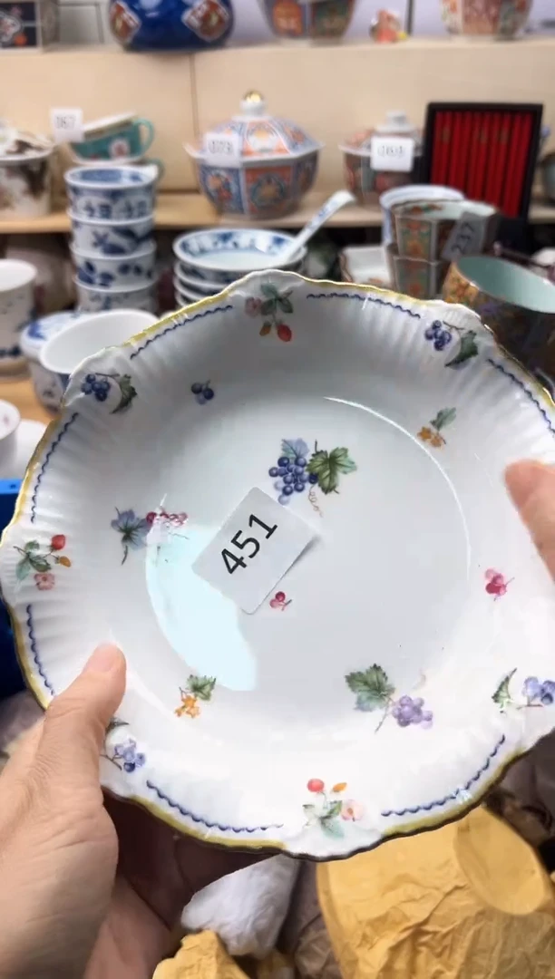 瓷片我****风你好你好你好你好你好你好