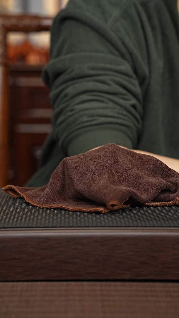 【闪购商品】紫砂茶壶源头精品手工作品31578