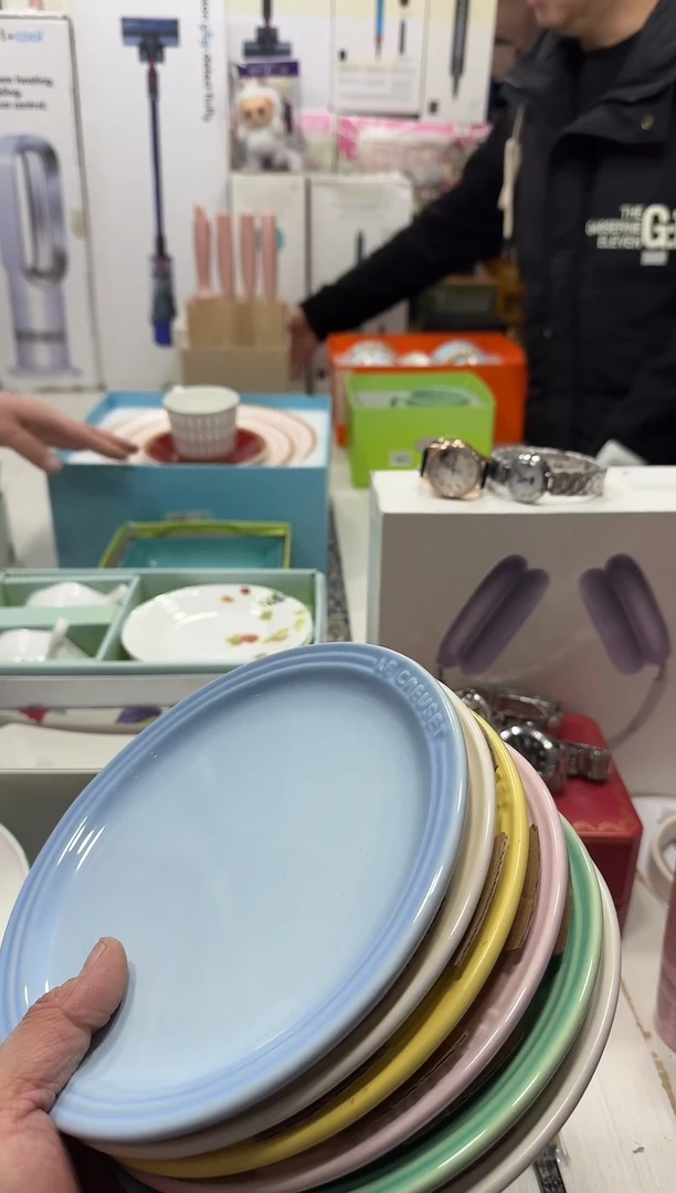 瓷片名品折扣名品折扣名品折扣@@1
