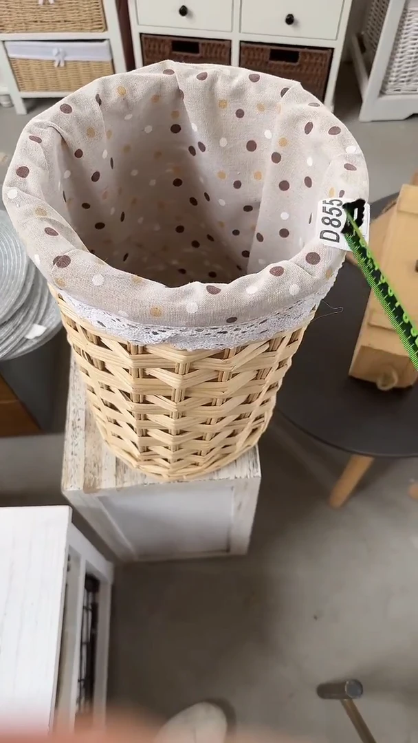 样品单品孤品855衣篮收纳筐