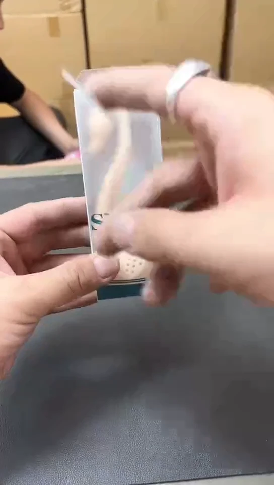 瓷片770三单聚宝缘优选精品