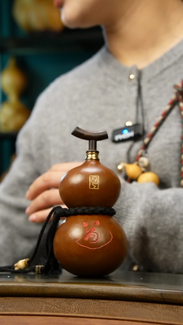 热水酒葫芦一物一拍B431