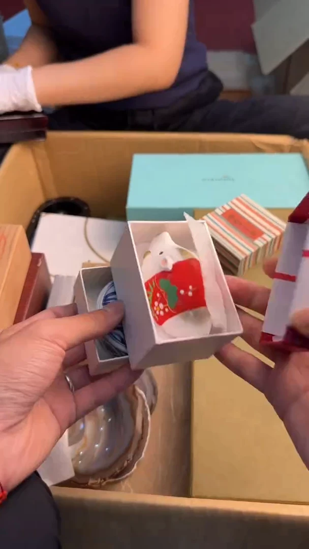 瓷片凡**仙88888888      252