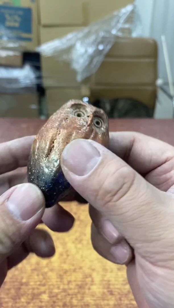 瓷片545小林轩欢迎您