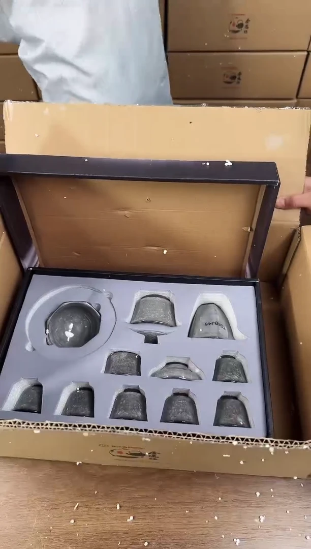 【闪购商品】知初山房清货商品链接@@888