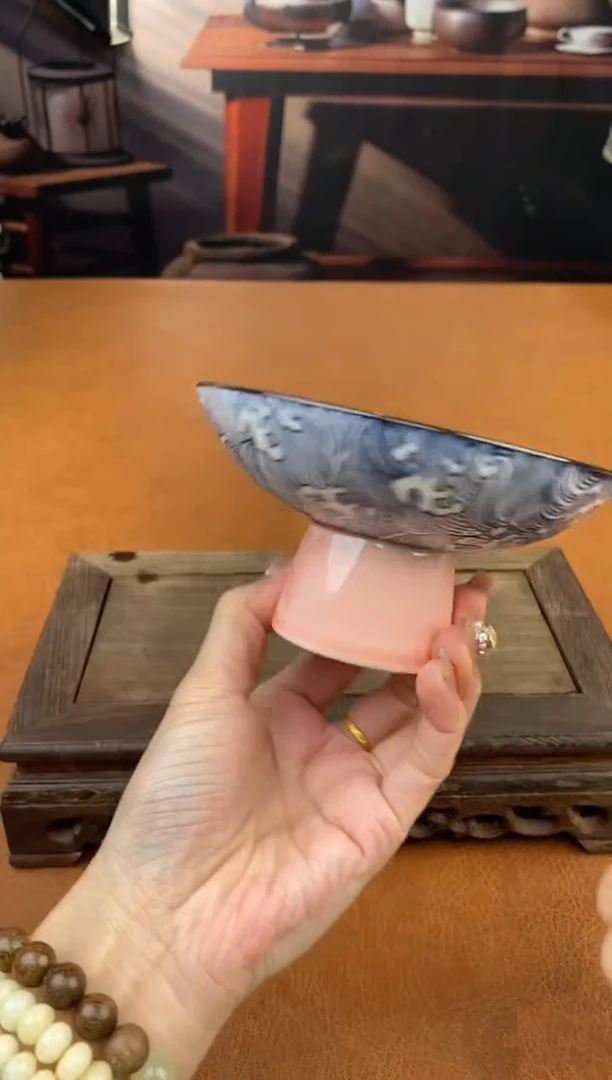 【闪购商品】陶禧茶器闪购福利V