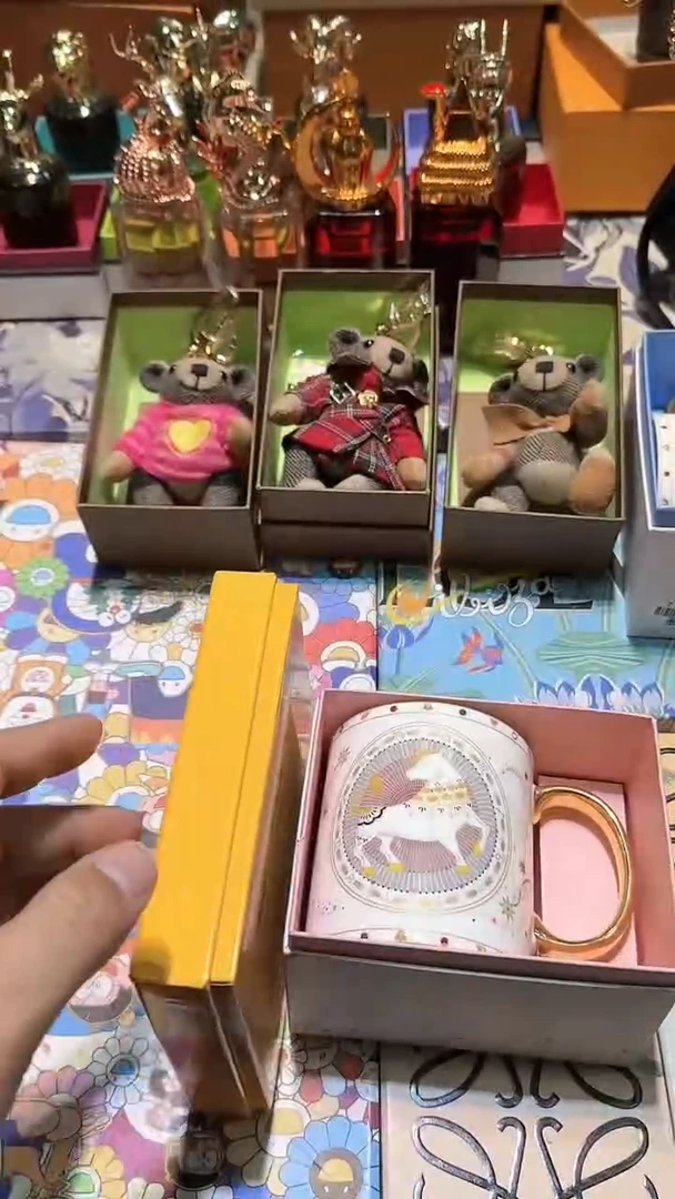 【闪购商品】瓷片换类目孤品单品一件不留帕护手3