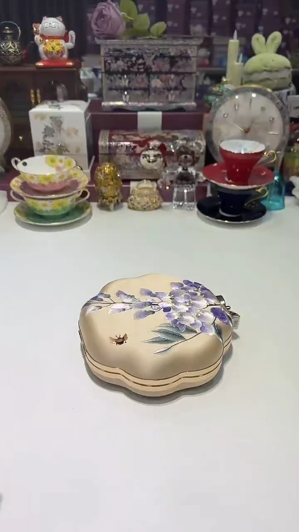 瓷片生活的本意就是开心@@1