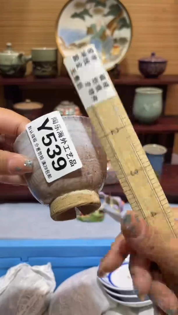 其他?****?       Y539