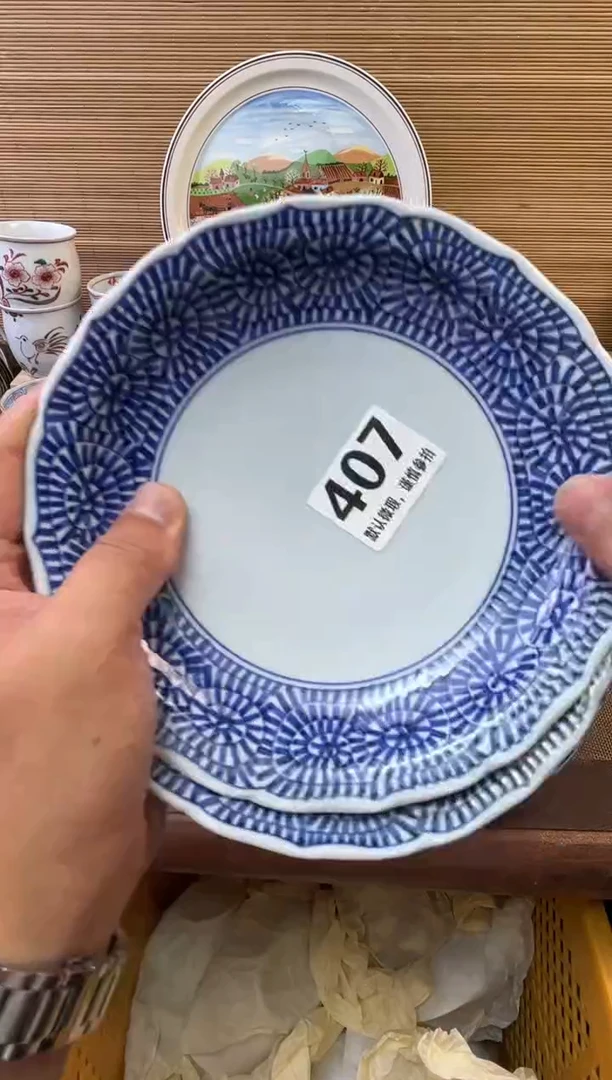 瓷片琛*了陶瓷瓷器瓷器瓷器瓷器瓷器
