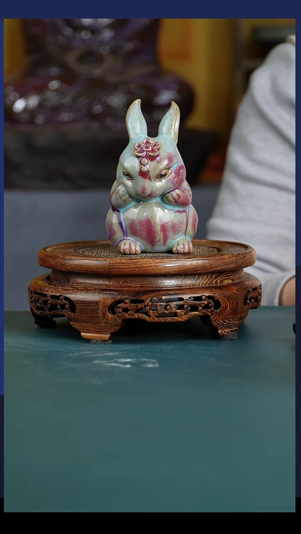 摆件000000000000012