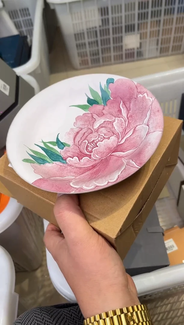 A265茶具茶具茶具茶具