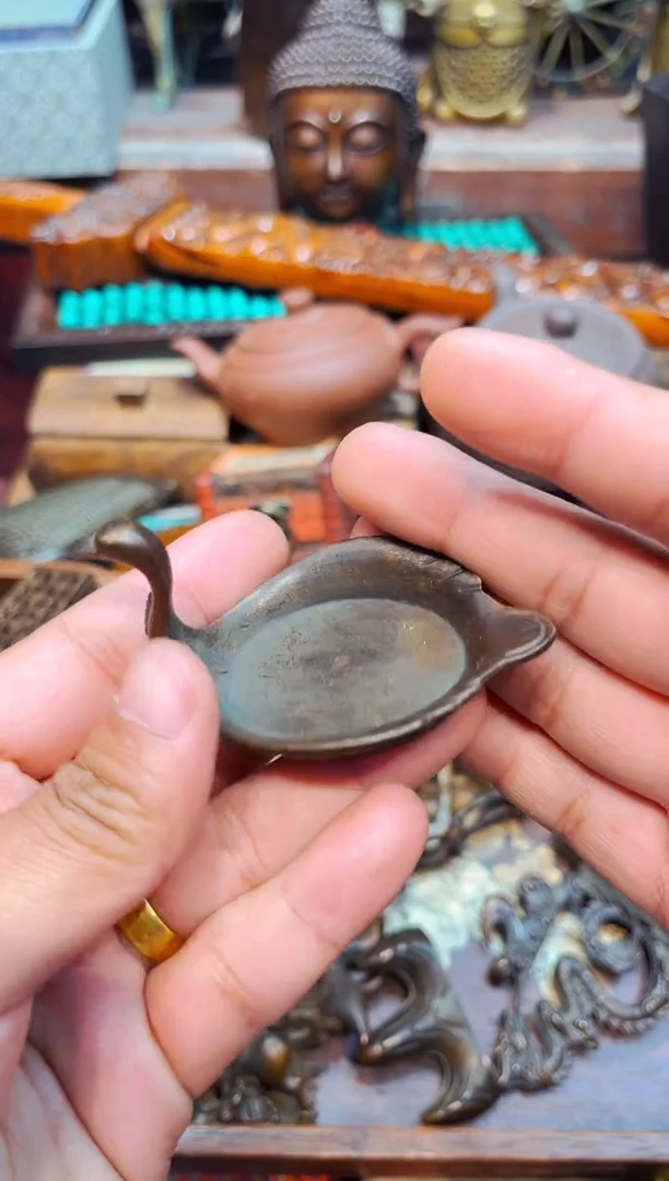 10b瑞瑞瑞瑞瑞瑞瑞瑞