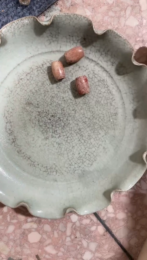 【闪购商品】瓷片瓷瓷瓷瓷瓷瓷瓷瓷瓷瓷瓷瓷瓷