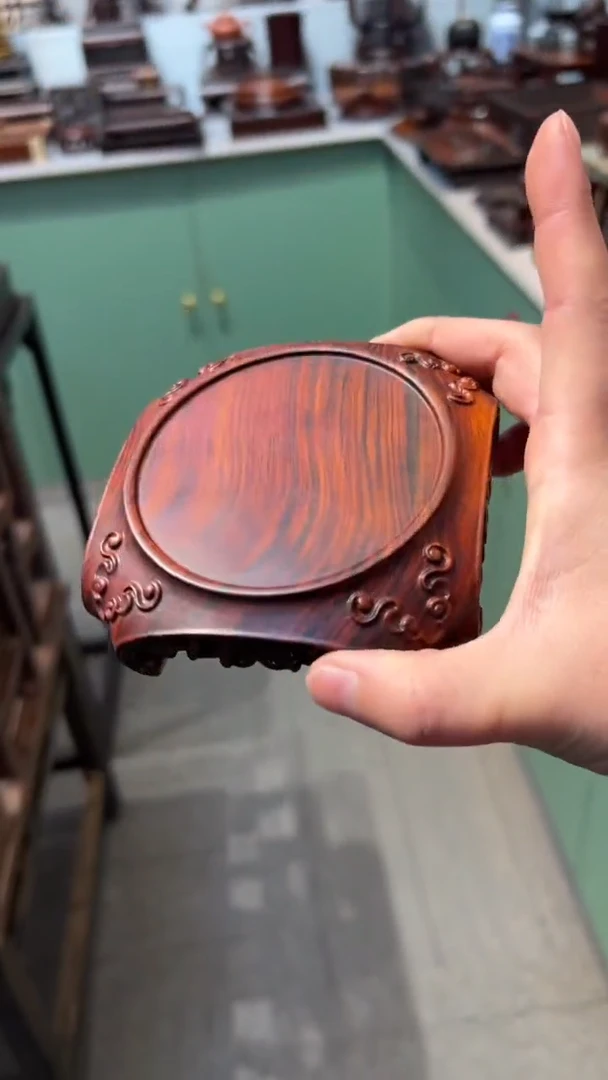 【闪购商品】紫砂1紫砂紫砂紫砂紫砂紫砂