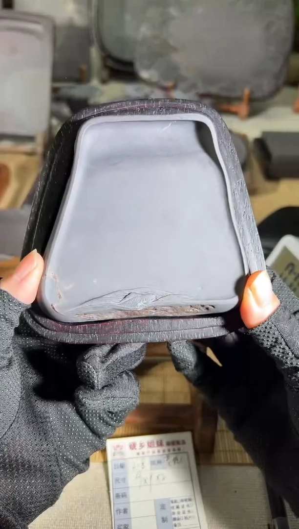 小梦专场直播链接