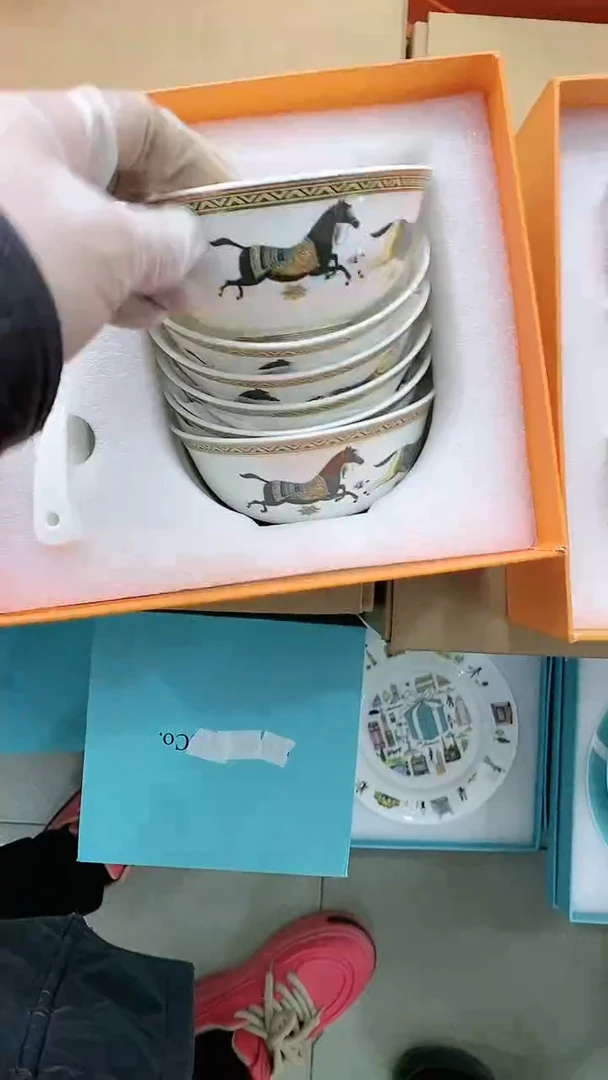 【闪购商品】瓷片111111111111111