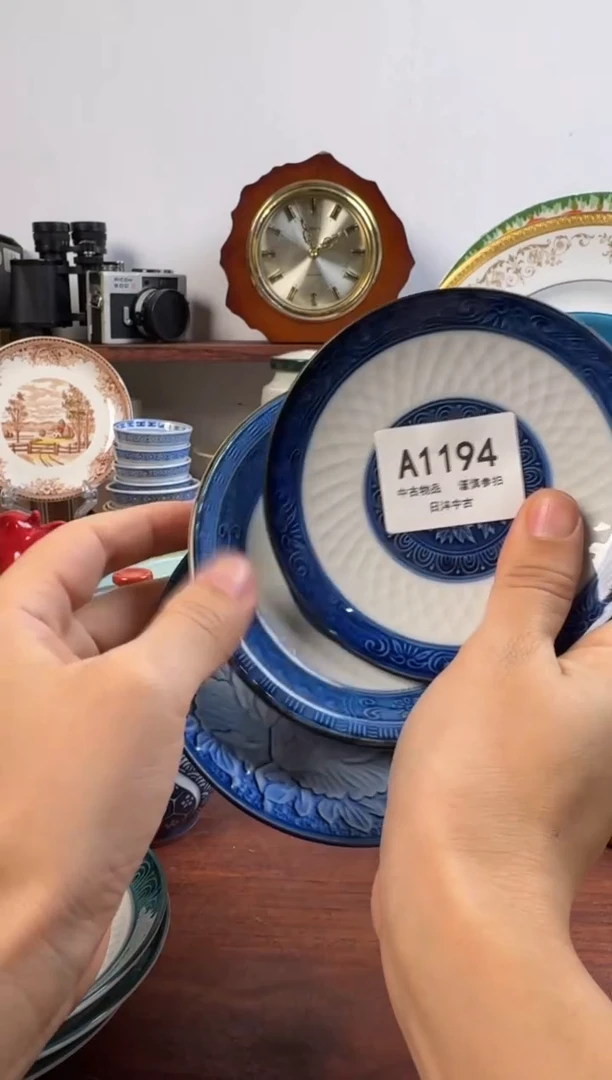 m**陌链陶瓷茶具闪购接1194