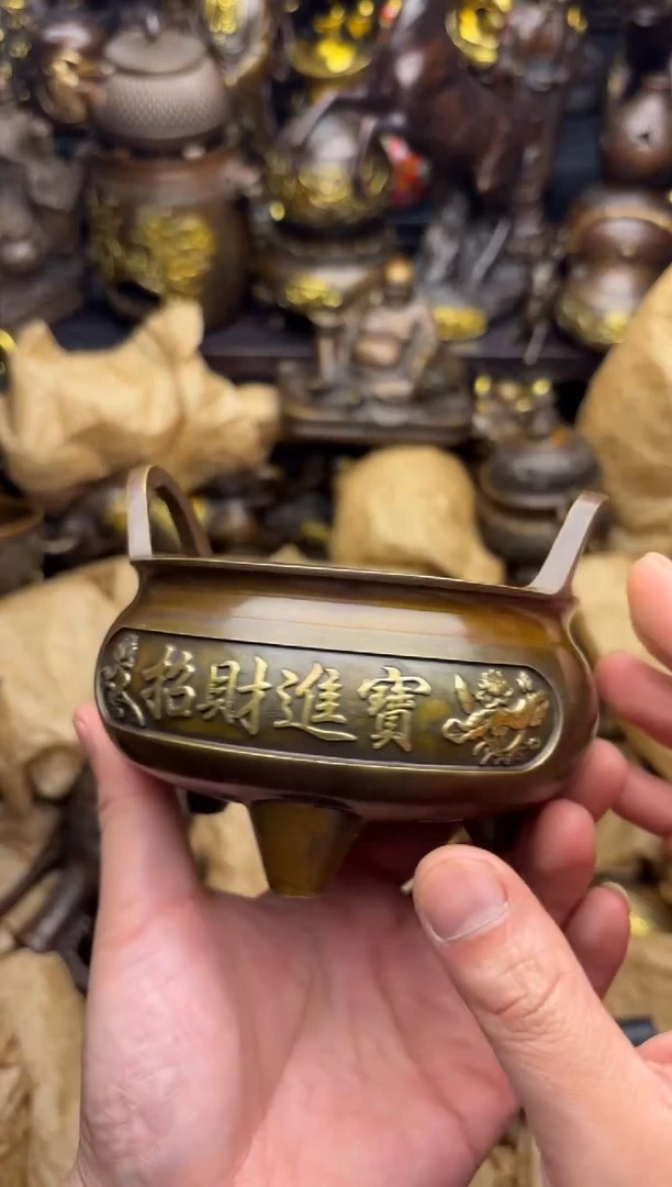 小周专属精选链接