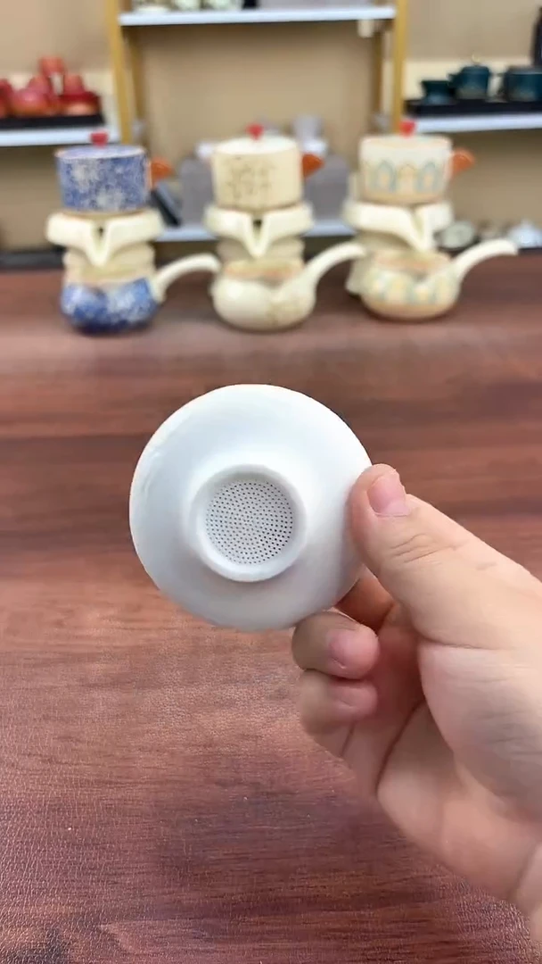 闪购商品@@@@@@@@@@@