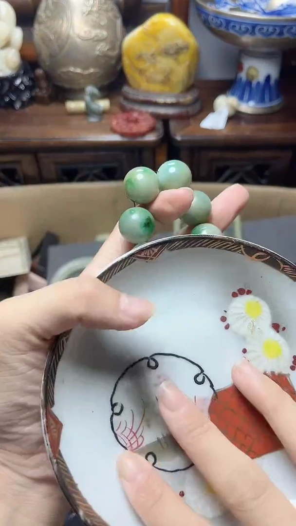 1天**财瓷器瓷器瓷器瓷器