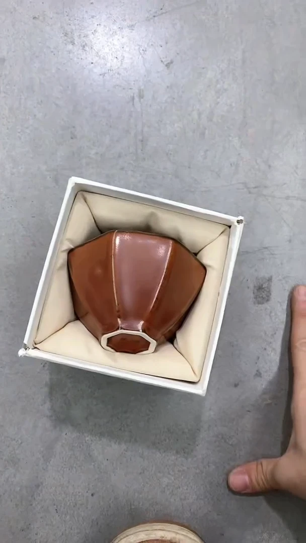 【闪购商品】瓷片陶瓷茶器福利A1374