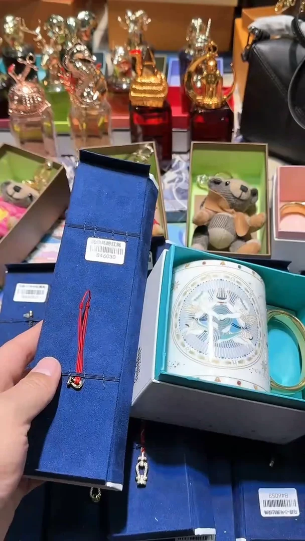 【闪购商品】瓷片换类目孤品单品一件不留