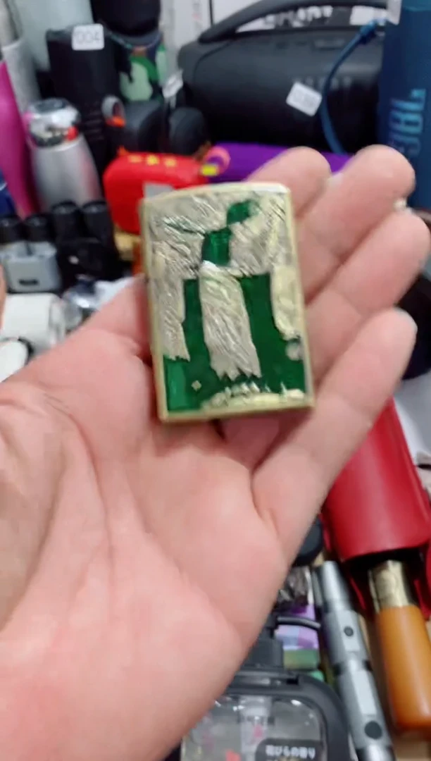 无瓷片闪购商品如图所示